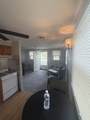 407 Washington Boulevard - Photo 6