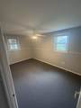 407 Washington Boulevard - Photo 7