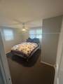 407 Washington Boulevard - Photo 8