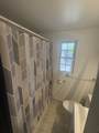 407 Washington Boulevard - Photo 9