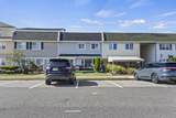 113 Seaview Court - Photo 1