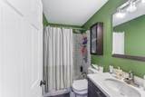 113 Seaview Court - Photo 10