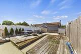 113 Seaview Court - Photo 11