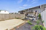 113 Seaview Court - Photo 12