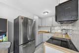 113 Seaview Court - Photo 13