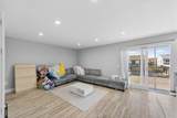 113 Seaview Court - Photo 14