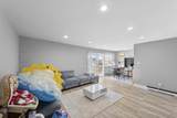 113 Seaview Court - Photo 15
