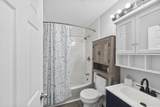 113 Seaview Court - Photo 19