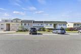 113 Seaview Court - Photo 2