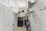 113 Seaview Court - Photo 20