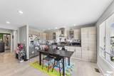 113 Seaview Court - Photo 3