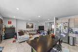 113 Seaview Court - Photo 4