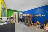 113 Seaview Court - Photo 5
