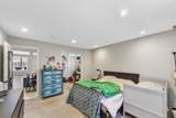 113 Seaview Court - Photo 7