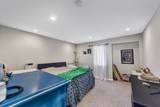 113 Seaview Court - Photo 8