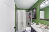 113 Seaview Court - Photo 9