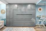 9517 Atlantic Avenue - Photo 10
