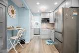 9517 Atlantic Avenue - Photo 11