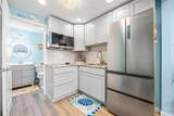 9517 Atlantic Avenue - Photo 12