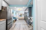 9517 Atlantic Avenue - Photo 14