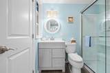 9517 Atlantic Avenue - Photo 15