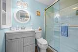 9517 Atlantic Avenue - Photo 16
