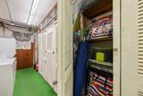 9517 Atlantic Avenue - Photo 17