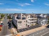 9517 Atlantic Avenue - Photo 20