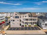 9517 Atlantic Avenue - Photo 21