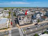 9517 Atlantic Avenue - Photo 24