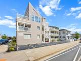 9517 Atlantic Avenue - Photo 3