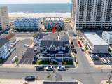 9517 Atlantic Avenue - Photo 32
