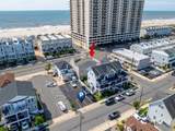 9517 Atlantic Avenue - Photo 33