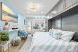 9517 Atlantic Avenue - Photo 6