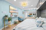 9517 Atlantic Avenue - Photo 7