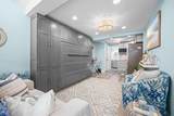 9517 Atlantic Avenue - Photo 8