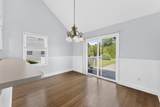 7 Liberty Drive - Photo 10