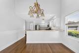 7 Liberty Drive - Photo 11