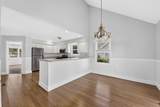 7 Liberty Drive - Photo 13