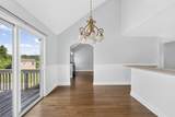 7 Liberty Drive - Photo 14