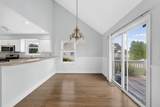 7 Liberty Drive - Photo 15