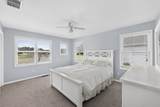 7 Liberty Drive - Photo 16