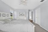 7 Liberty Drive - Photo 17