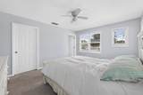 7 Liberty Drive - Photo 18