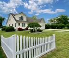 7 Liberty Drive - Photo 2