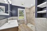 7 Liberty Drive - Photo 20