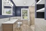 7 Liberty Drive - Photo 21