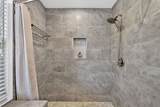 7 Liberty Drive - Photo 22