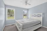 7 Liberty Drive - Photo 23