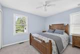 7 Liberty Drive - Photo 24